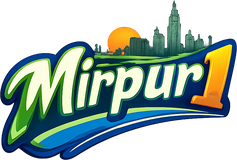 mirpur1